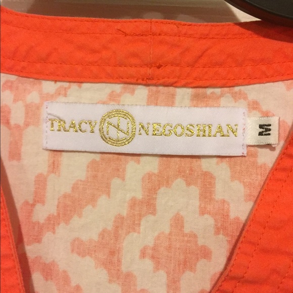 Blouse - Picture 2 of 6